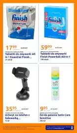 Action gazetka tydzień 23 Strona 29