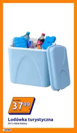 Action gazetka tydzień 23 Strona 3