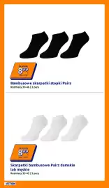 Action gazetka tydzień 23 Strona 9