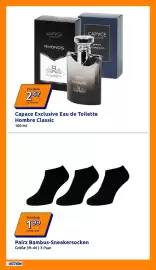 Action Flugblatt woche 23 Seite 11