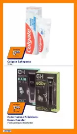 Action Flugblatt woche 23 Seite 12