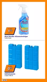 Action Flugblatt woche 23 Seite 2