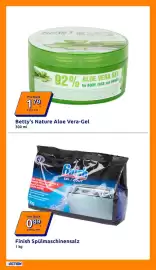 Action Flugblatt woche 23 Seite 22