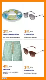 Action Flugblatt woche 23 Seite 24