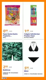 Action Flugblatt woche 23 Seite 25