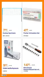 Action Flugblatt woche 23 Seite 27