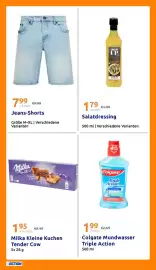 Action Flugblatt woche 23 Seite 28