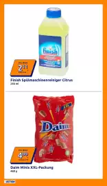Action Flugblatt woche 23 Seite 30