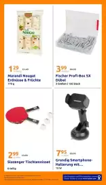 Action Flugblatt woche 23 Seite 32