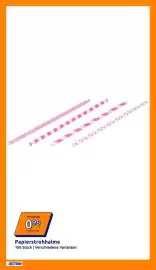 Action Flugblatt woche 23 Seite 6
