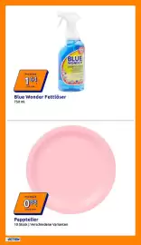 Action Flugblatt woche 23 Seite 7