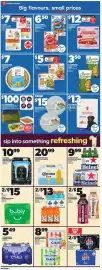 Loblaws flyer week 23 Page 11