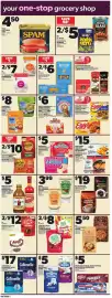 Loblaws flyer week 23 Page 13
