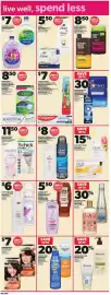 Loblaws flyer week 23 Page 15