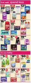 Loblaws flyer week 23 Page 16
