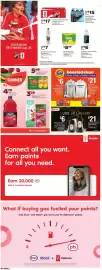 Loblaws flyer week 23 Page 17