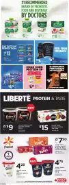 Loblaws flyer week 23 Page 18
