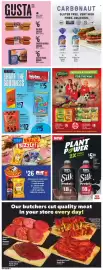 Loblaws flyer week 23 Page 19