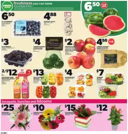 Loblaws flyer week 23 Page 2
