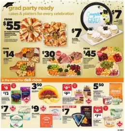 Loblaws flyer week 23 Page 5
