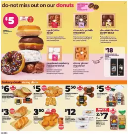 Loblaws flyer week 23 Page 6