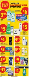 No Frills flyer week 23 Page 11