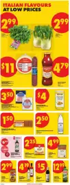 No Frills flyer week 23 Page 12