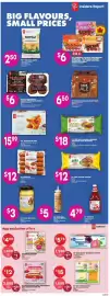 No Frills flyer week 23 Page 13