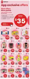 No Frills flyer week 23 Page 14