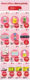 No Frills flyer week 23 Page 15