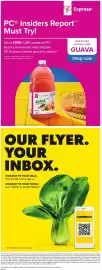 No Frills flyer week 23 Page 16
