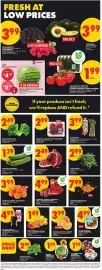 No Frills flyer week 23 Page 2