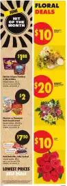 No Frills flyer week 23 Page 3