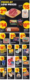No Frills flyer week 23 Page 4