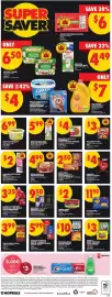 No Frills flyer week 23 Page 5