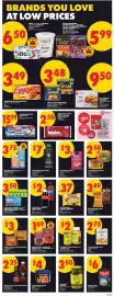 No Frills flyer week 23 Page 6