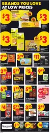 No Frills flyer week 23 Page 7