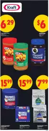 No Frills flyer week 23 Page 8