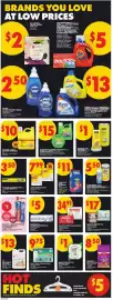 No Frills flyer week 23 Page 9