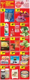 Real Canadian Superstore flyer week 23 Page 10