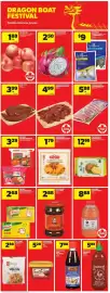 Real Canadian Superstore flyer week 23 Page 11