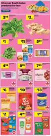 Real Canadian Superstore flyer week 23 Page 12