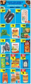 Real Canadian Superstore flyer week 23 Page 13