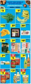 Real Canadian Superstore flyer week 23 Page 14