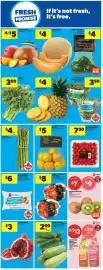 Real Canadian Superstore flyer week 23 Page 15