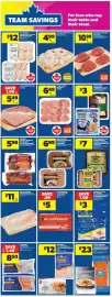 Real Canadian Superstore flyer week 23 Page 17
