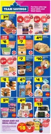 Real Canadian Superstore flyer week 23 Page 18