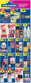 Real Canadian Superstore flyer week 23 Page 19