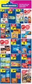 Real Canadian Superstore flyer week 23 Page 20