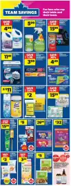 Real Canadian Superstore flyer week 23 Page 21